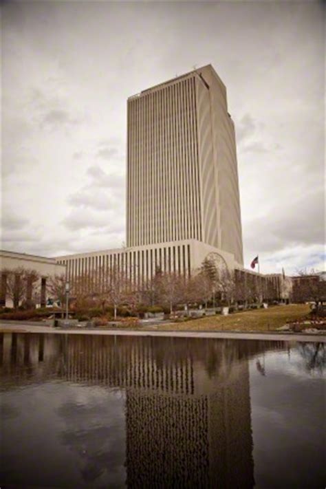lds church headquarters phone directory.